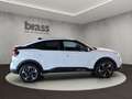 Citroen C4 PureTech 130 Shine S/S Blanc - thumbnail 6