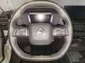 Citroen C4 PureTech 130 Shine S/S Wit - thumbnail 10
