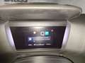 Citroen C4 PureTech 130 Shine S/S Wit - thumbnail 11