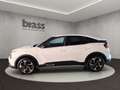 Citroen C4 PureTech 130 Shine S/S Wit - thumbnail 2