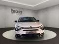Citroen C4 PureTech 130 Shine S/S Wit - thumbnail 8