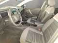 Citroen C4 PureTech 130 Shine S/S Wit - thumbnail 9