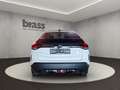 Citroen C4 PureTech 130 Shine S/S Wit - thumbnail 4