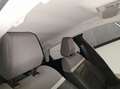 Citroen C4 PureTech 130 Shine S/S Blanc - thumbnail 21