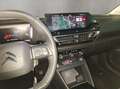 Citroen C4 PureTech 130 Shine S/S Wit - thumbnail 14