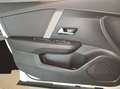 Citroen C4 PureTech 130 Shine S/S Blanc - thumbnail 12