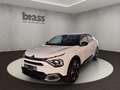 Citroen C4 PureTech 130 Shine S/S Wit - thumbnail 1