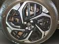 Citroen C4 PureTech 130 Shine S/S Wit - thumbnail 20