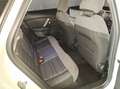 Citroen C4 PureTech 130 Shine S/S Wit - thumbnail 18