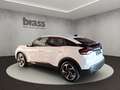 Citroen C4 PureTech 130 Shine S/S Wit - thumbnail 3