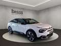 Citroen C4 PureTech 130 Shine S/S Blanc - thumbnail 7