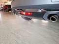 Citroen C4 PureTech 130 Shine S/S Wit - thumbnail 22