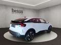 Citroen C4 PureTech 130 Shine S/S Wit - thumbnail 5