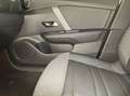 Citroen C4 PureTech 130 Shine S/S Wit - thumbnail 16