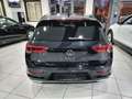 Volkswagen Golf 8 2.0 Life MOVE TDI 115CV - Navi - VENDUTA Nero - thumbnail 5