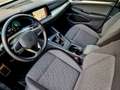 Volkswagen Golf 8 2.0 Life MOVE TDI 115CV - Navi - VENDUTA Nero - thumbnail 10