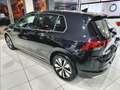 Volkswagen Golf 8 2.0 Life MOVE TDI 115CV - Navi - VENDUTA Nero - thumbnail 6