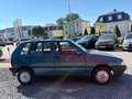 Fiat Uno 1.1 BVA Grün - thumbnail 5