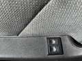 Fiat Uno 1.1 BVA Grün - thumbnail 10