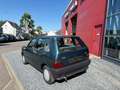 Fiat Uno 1.1 BVA Grün - thumbnail 2