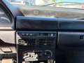 Fiat Uno 1.1 BVA Grün - thumbnail 8