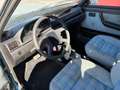 Fiat Uno 1.1 BVA Grün - thumbnail 7
