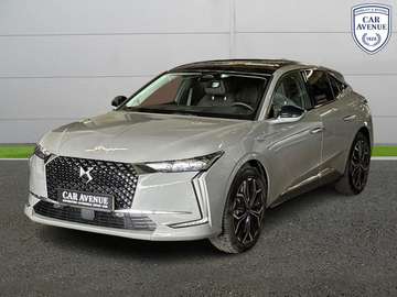E-TENSE 225ch Opéra
