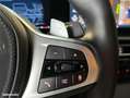 BMW M4 M440i COUPE 374ch xDrive %2B PACK M SPORT PRO %2Bs Blau - thumbnail 11
