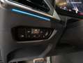 BMW M4 M440i COUPE 374ch xDrive %2B PACK M SPORT PRO %2Bs Blau - thumbnail 5