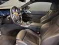 BMW M4 M440i COUPE 374ch xDrive %2B PACK M SPORT PRO %2Bs Blau - thumbnail 6