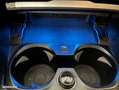 BMW M4 M440i COUPE 374ch xDrive %2B PACK M SPORT PRO %2Bs Blau - thumbnail 18