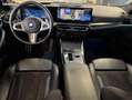 BMW M4 M440i COUPE 374ch xDrive %2B PACK M SPORT PRO %2Bs Blau - thumbnail 3