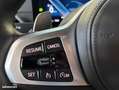 BMW M4 M440i COUPE 374ch xDrive %2B PACK M SPORT PRO %2Bs Blau - thumbnail 10