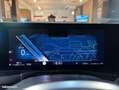 BMW M4 M440i COUPE 374ch xDrive %2B PACK M SPORT PRO %2Bs Синій - thumbnail 9
