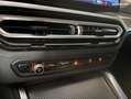BMW M4 M440i COUPE 374ch xDrive %2B PACK M SPORT PRO %2Bs Синій - thumbnail 13