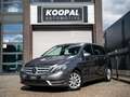 Mercedes-Benz B 180 Ambition | Bi-Xenon | Trekhaak | Volledig Onderhou Grijs - thumbnail 1