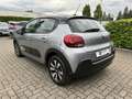 Citroen C3 1.2 Shine Pack*LED*NAVI* Grau - thumbnail 8