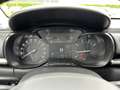 Citroen C3 1.2 Shine Pack*LED*NAVI* Grau - thumbnail 28