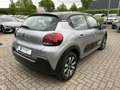 Citroen C3 1.2 Shine Pack*LED*NAVI* Grau - thumbnail 6