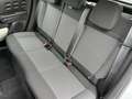 Citroen C3 1.2 Shine Pack*LED*NAVI* Grau - thumbnail 25