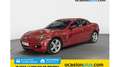 Mazda RX-8 192 Rouge - thumbnail 1