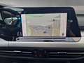 Volkswagen Golf VIII Variant TSI Standhzg Kamera ACC LEDplus NAVI Schwarz - thumbnail 19