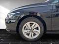 Volkswagen Golf VIII Variant TSI Standhzg Kamera ACC LEDplus NAVI Schwarz - thumbnail 12