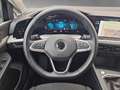 Volkswagen Golf VIII Variant TSI Standhzg Kamera ACC LEDplus NAVI Schwarz - thumbnail 20