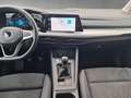 Volkswagen Golf VIII Variant TSI Standhzg Kamera ACC LEDplus NAVI Schwarz - thumbnail 18