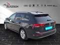 Volkswagen Golf VIII Variant TSI Standhzg Kamera ACC LEDplus NAVI Schwarz - thumbnail 5