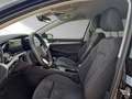 Volkswagen Golf VIII Variant TSI Standhzg Kamera ACC LEDplus NAVI Schwarz - thumbnail 13