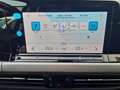Volkswagen Golf VIII Variant TSI Standhzg Kamera ACC LEDplus NAVI Schwarz - thumbnail 24