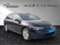Volkswagen Golf VIII Variant TSI Standhzg Kamera ACC LEDplus NAVI Schwarz - thumbnail 9