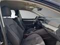 Volkswagen Golf VIII Variant TSI Standhzg Kamera ACC LEDplus NAVI Schwarz - thumbnail 15